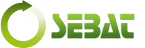 sebat-certificates-logo